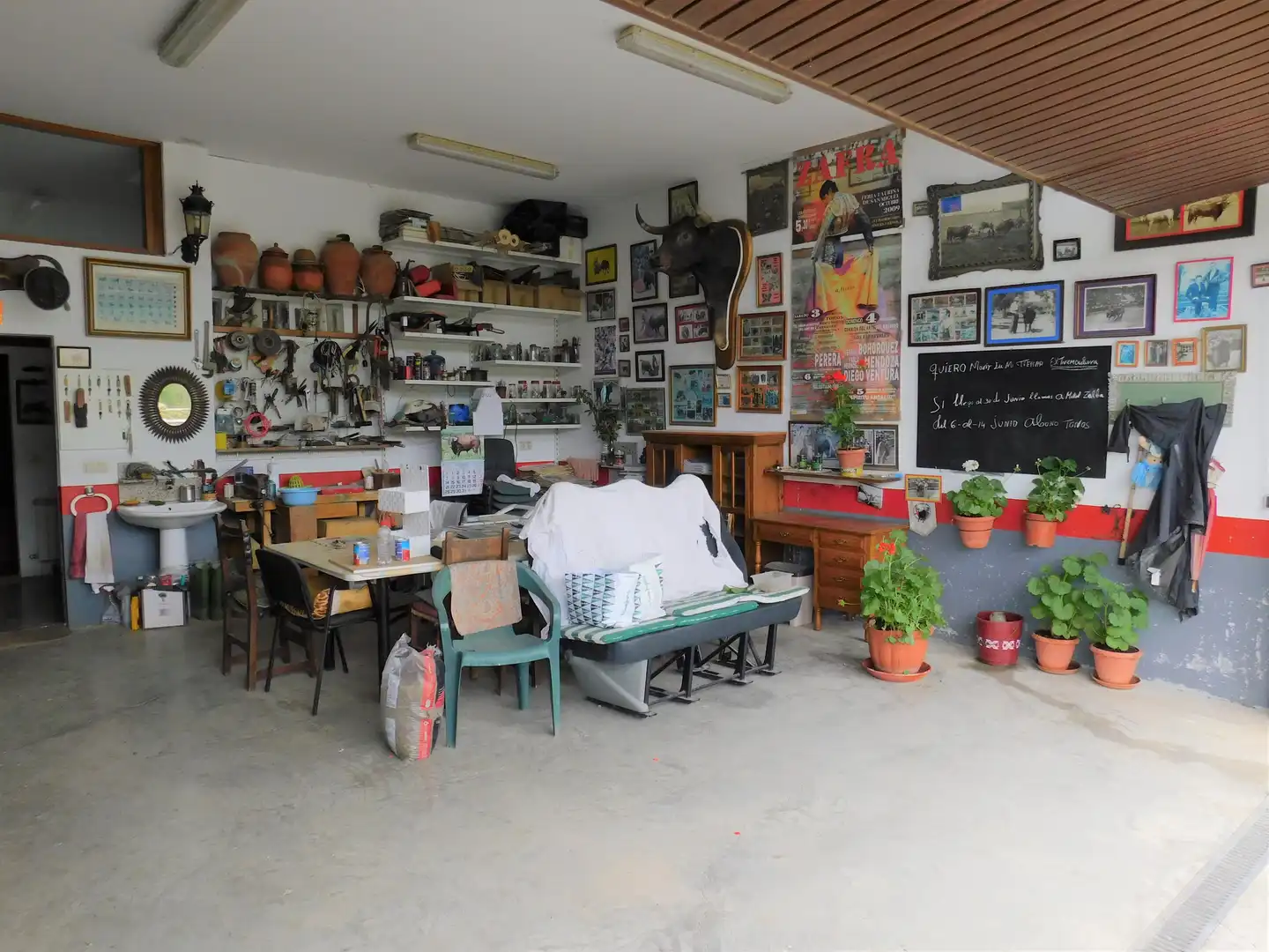 Houses for sale in Olaibar  with Private garden, Terrace and Storage room