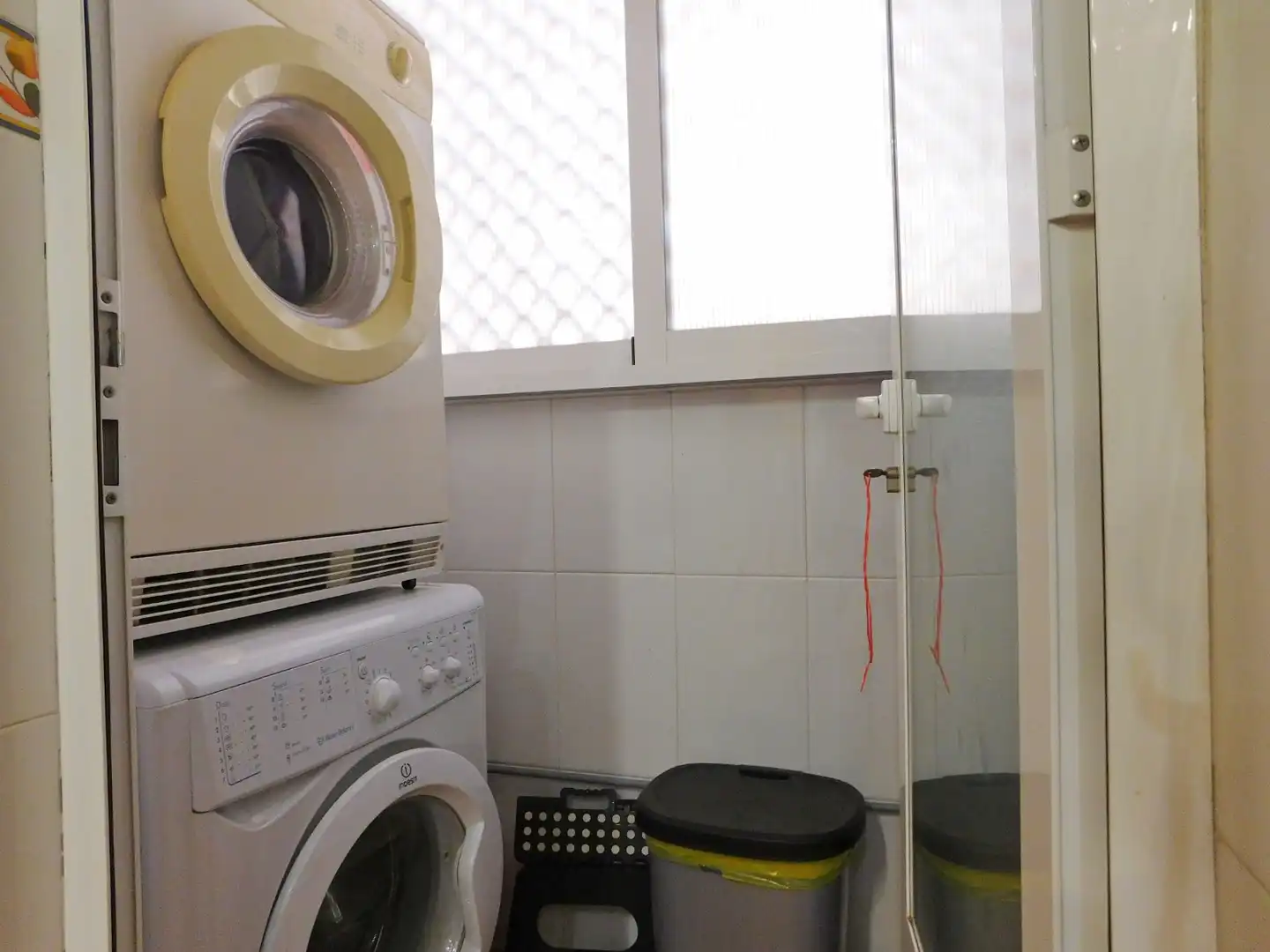 Apartment for sale in Desamparados - Hurchillo - Torremendo, imagen 14