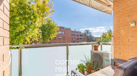 Photo 2 of Flat for sale in Roquetes - Can Magí, Sant Cugat del Vallès