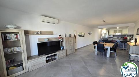 Photo 3 of Flat for sale in Sant Maurici, 64, Sant Maurici, Girona