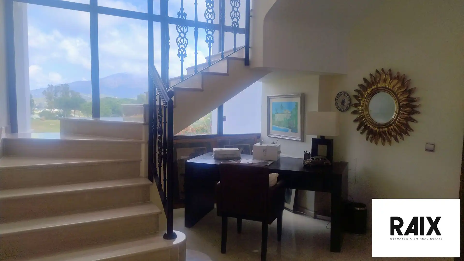 Casa en venta en Lago de La Cala Golf, imagen 6