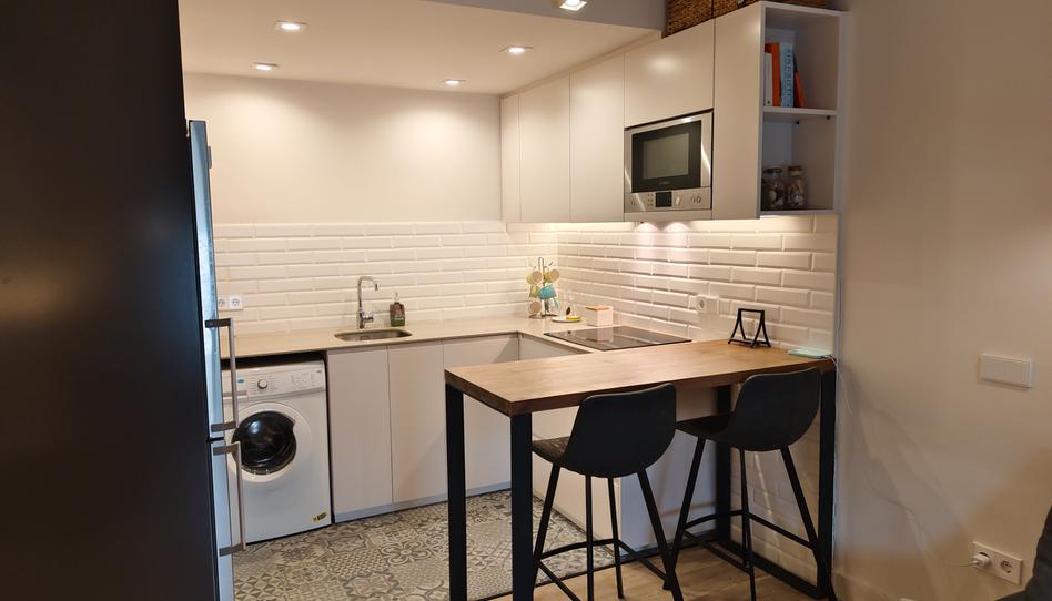 Foto 1 de Pis en venda a Carrer Maria Auxiliadora, Tossa de Mar pueblo, Girona