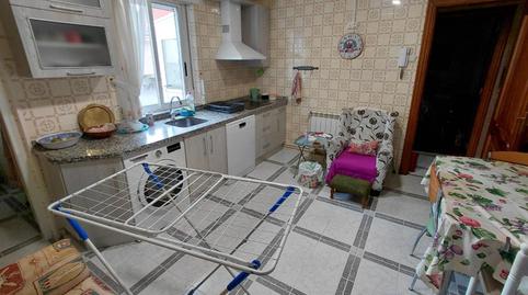 Foto 4 von Haus oder Chalet zum Verkauf in Geranio-tc, Trobajo del Camino, San Andrés del Rabanedo