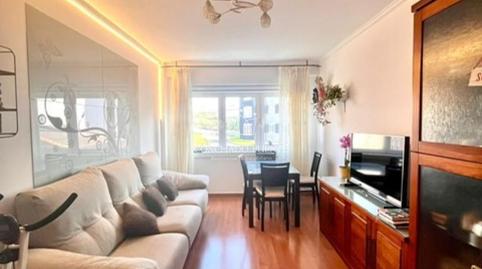 Photo 5 of Flat for sale in  Marítimo, Monte Alto - Zalaeta - Atocha, A Coruña