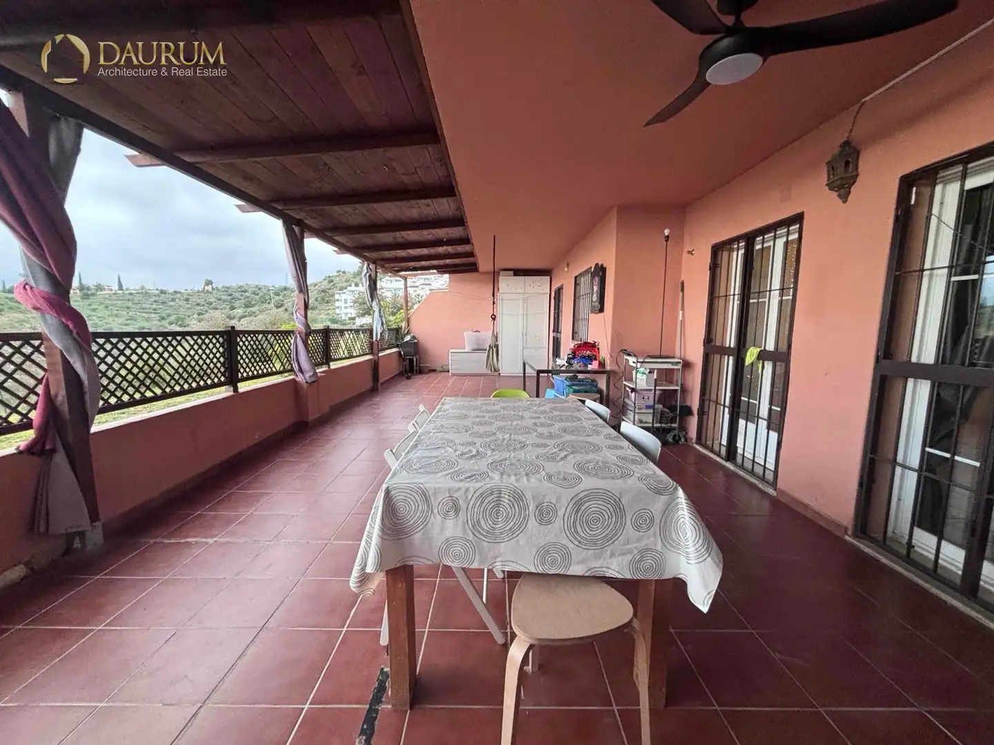 Piso con piscina en venta en CARIÑENA, imagen 27