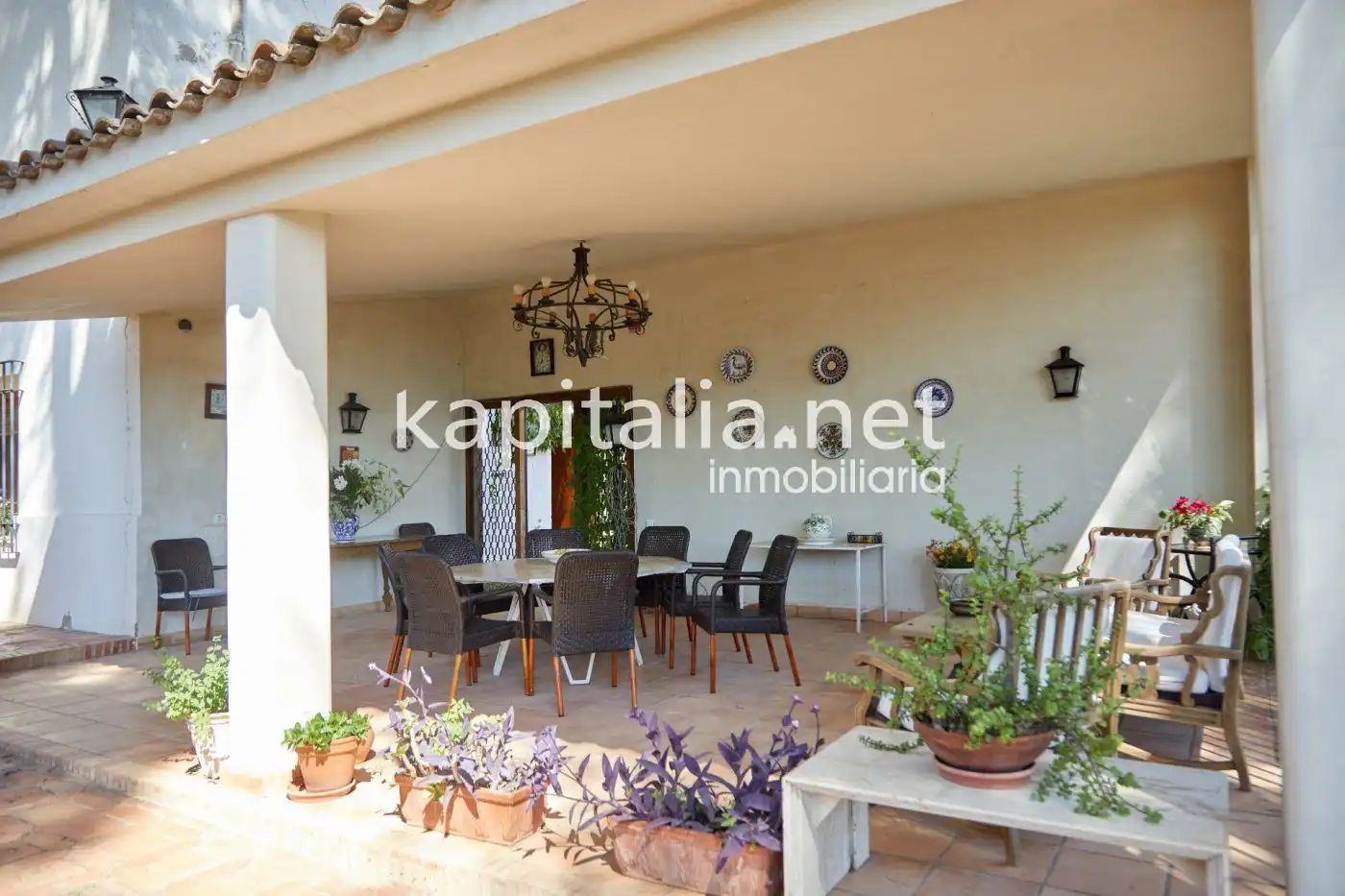 Chalet en venta en El Pilar, imagen 62