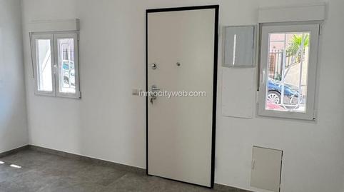 Photo 5 of House or chalet for sale in Beniparrell, Valencia