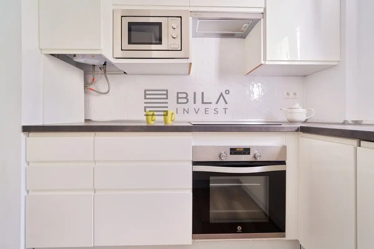 Appartement avec piscine à vendre à Jardines de las Golondrinas, imagen 14