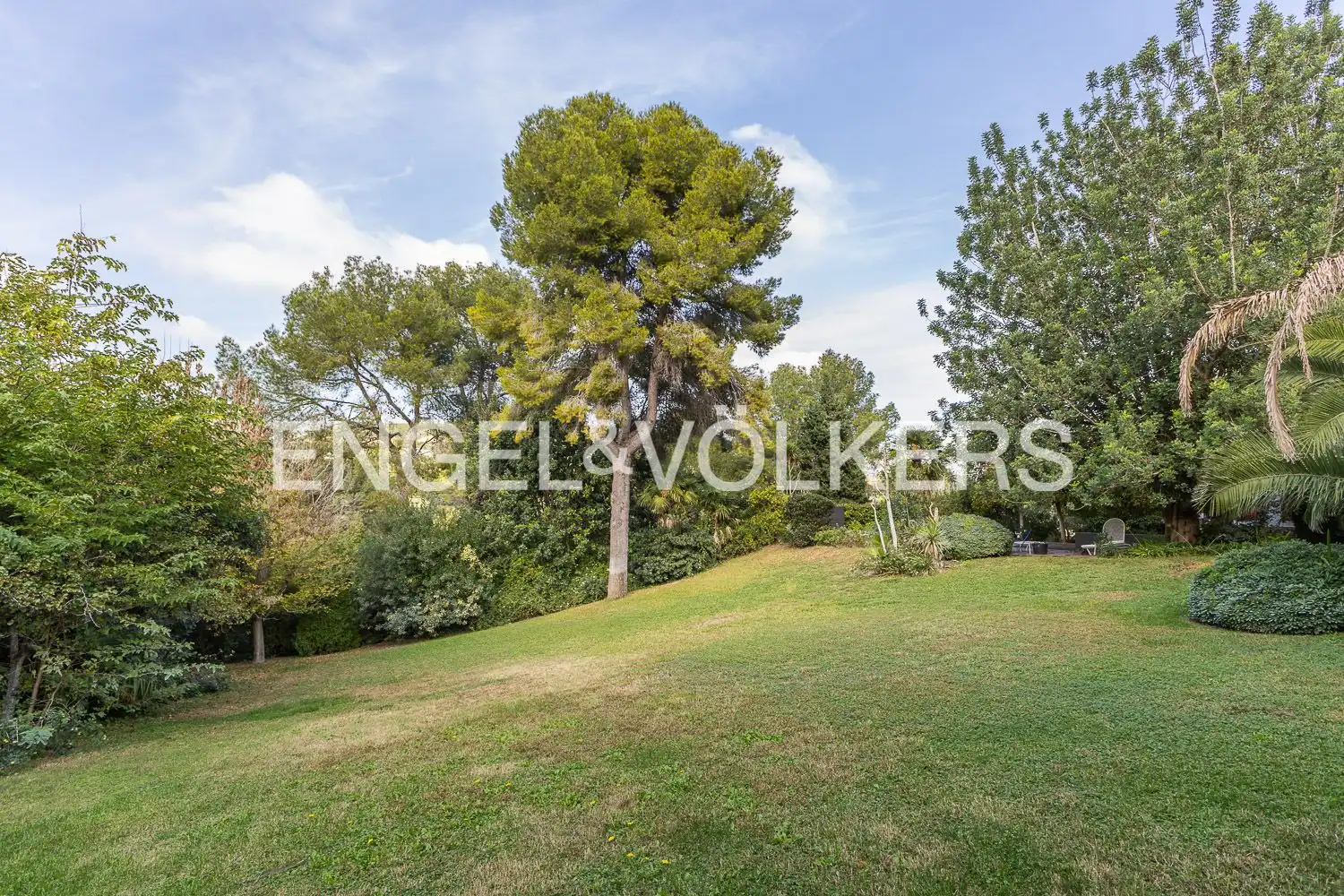 Casa con piscina en venta en El Bosque, imagen 10