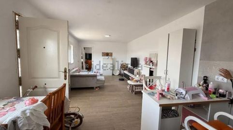 Foto 3 de Finca rústica en venta en Barriada San Vicente, 16, El Alquián, Almería Capital