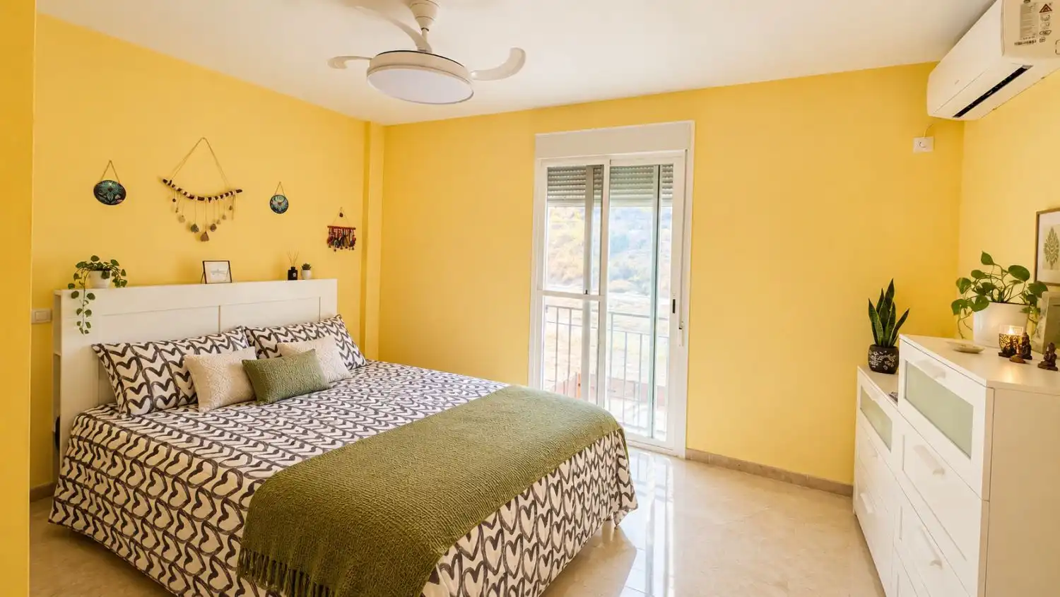 Villa avec terrasse à vendre à Lebrija, imagen 7