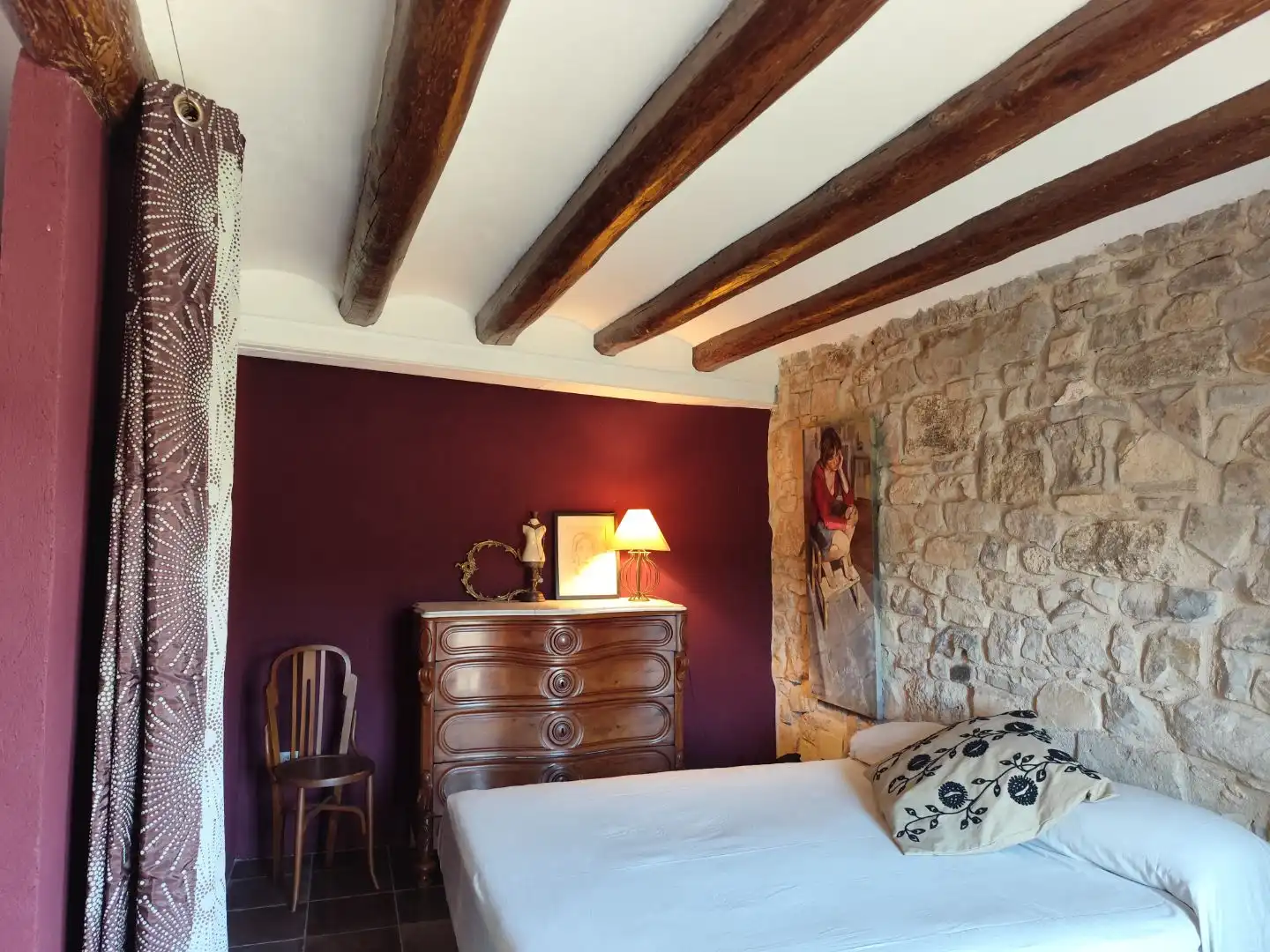 House for sale in Carrer Nou 22, imagen 15