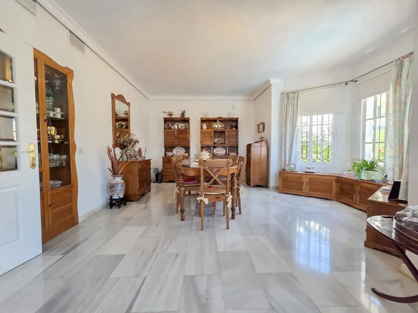 Casa con piscina in vendita a Centro, imagen 8