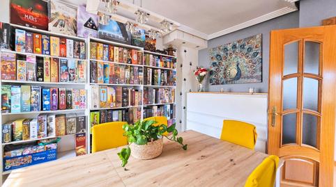 Foto 2 de Casa o xalet en venda a Cartagena - Calle Calle Gutiérrez, Los Dolores, Cartagena