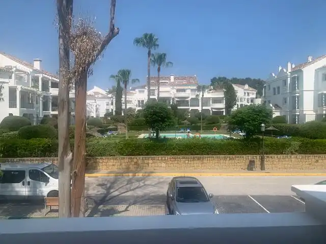 Adossat amb piscina en venda a Camino Cortés 0, imagen 9
