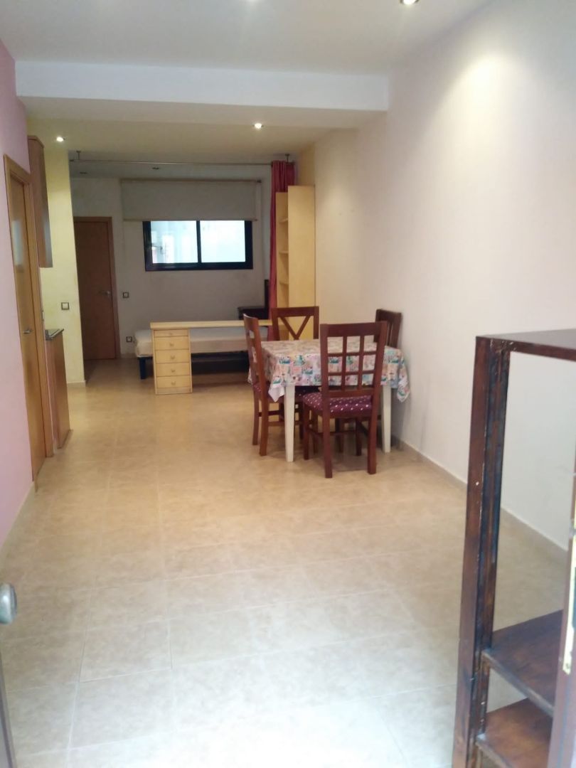 Loft for sale in Carrer de la Victòria, Mestral