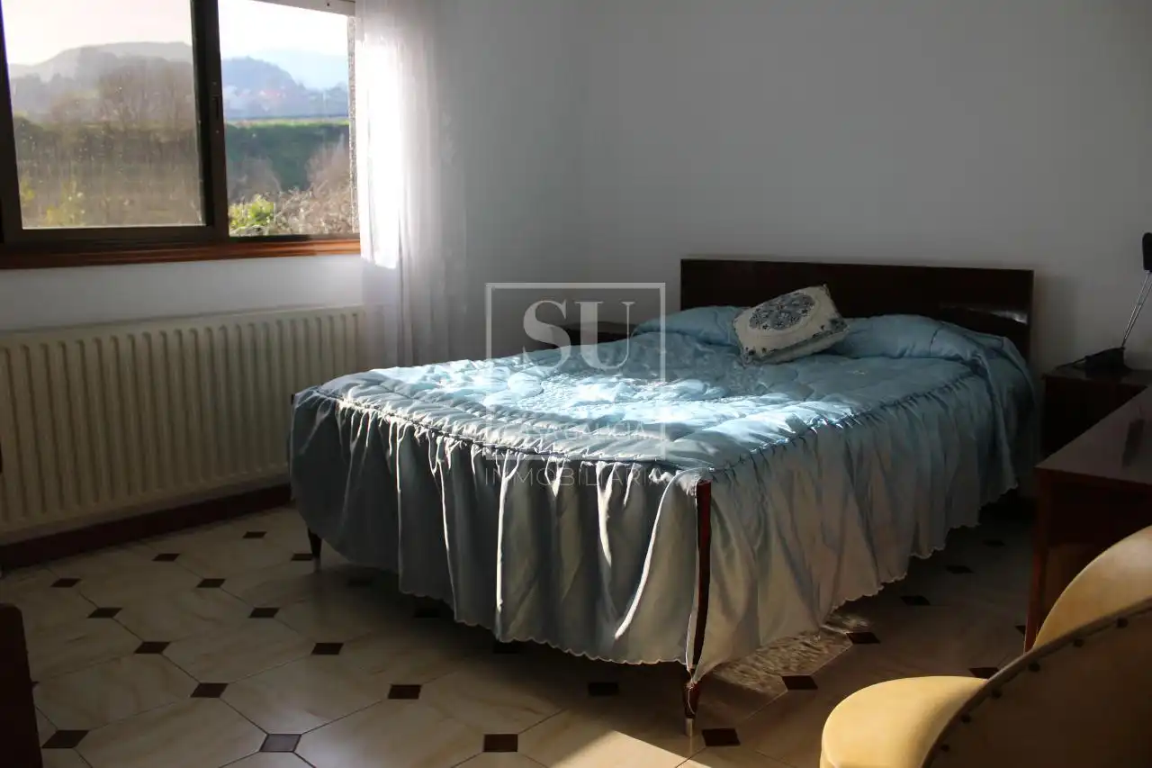 Maison avec piscine à vendre à Baiona, imagen 30