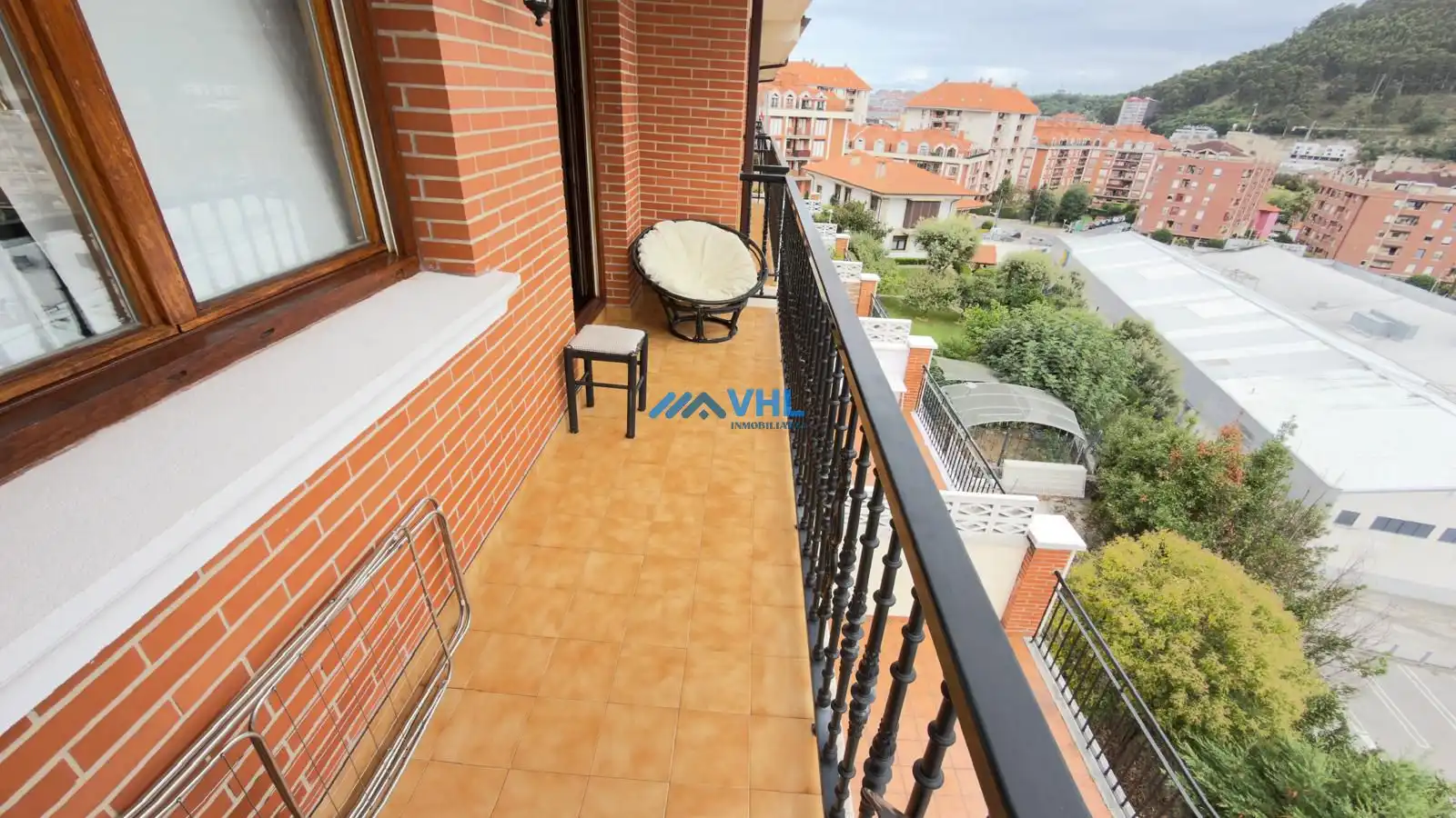 Wohnung zum Verkauf in Avenida Andrés de la Llosa, imagen 20