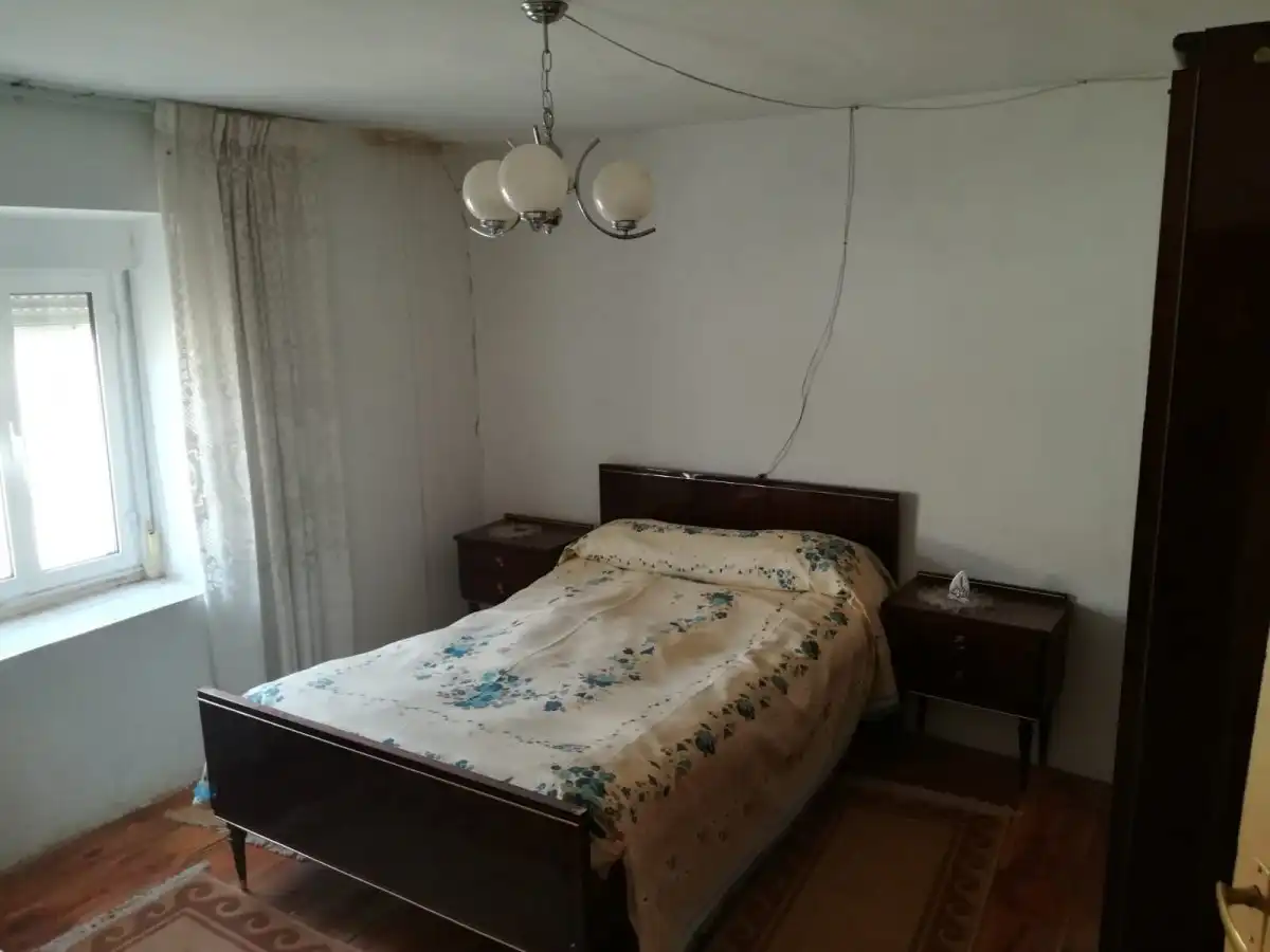 Casa o xalet en venda a Abia de las Torres