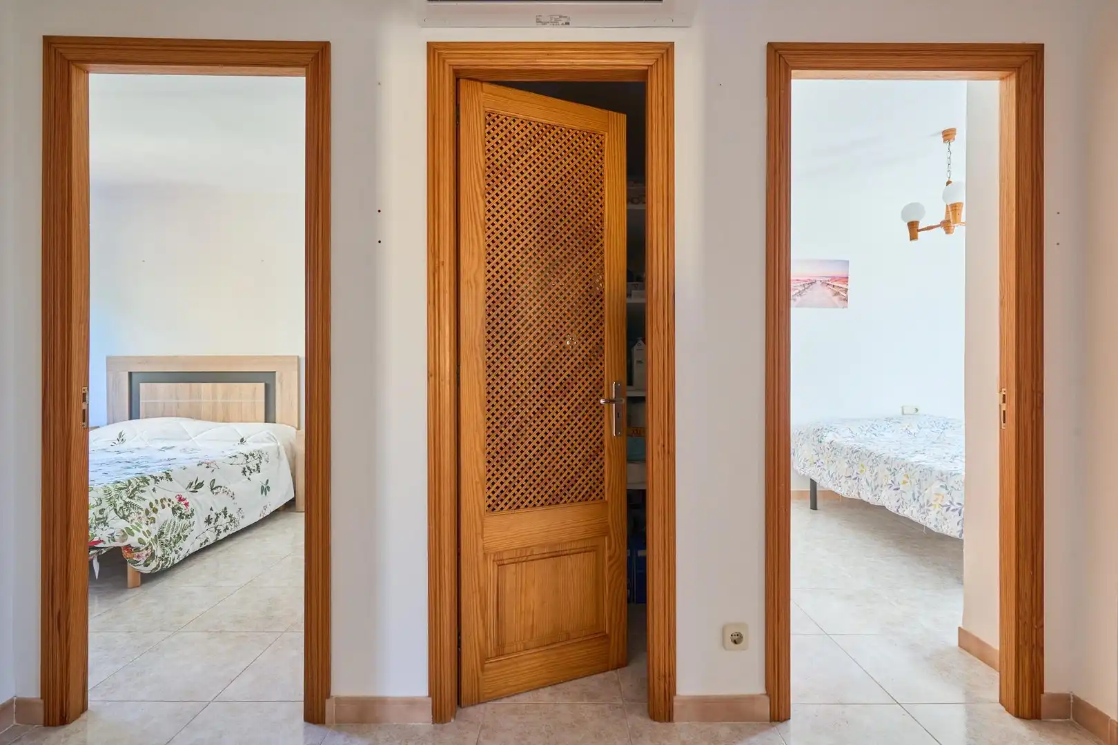 Buildings for sale in Manacor