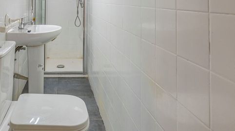 Photo 4 of Flat for sale in Arroyo Belincoso, Marroquina, Madrid Capital
