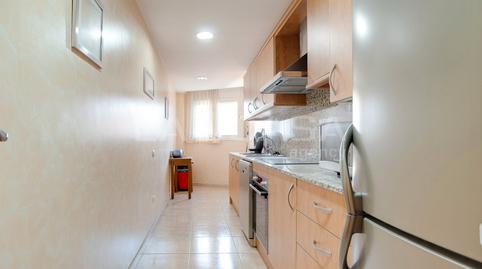Photo 4 of Flat for sale in Fondo, Santa Coloma de Gramenet