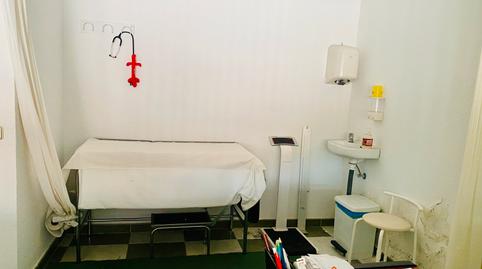 Photo 5 of Premises for sale in Calle Camino Real, 1, Molino de la Hoz, Madrid