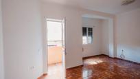 Flat for sale in  Santa Cruz de Tenerife Capital  with Storage room