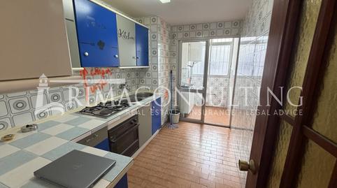 Photo 3 of Flat for sale in Calle Galveston, 6, Divina Pastora, Málaga