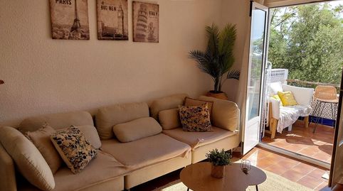 Photo 5 of Apartments for rent in Rojales, Alicante