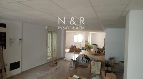 Foto 3 von Büro zur Miete in Rosalia de Castro, Santa Uxía de Ribeira, Ribeira