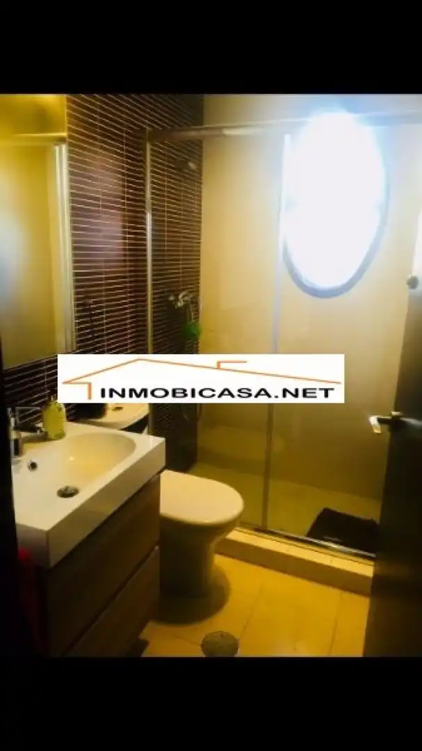 Villa mit Terrasse zum Verkauf in Pedanías Oeste, imagen 8
