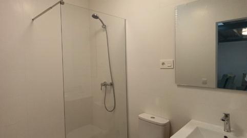 Photo 3 of House or chalet to rent in Carrer Doctor Marañón, Plaza Xúquer, Valencia