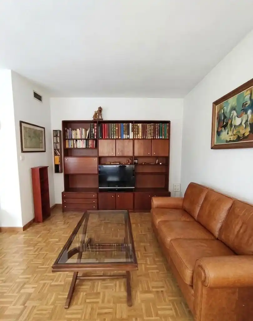Wohnung mit Terrasse zum Verkauf in Centro, imagen 8