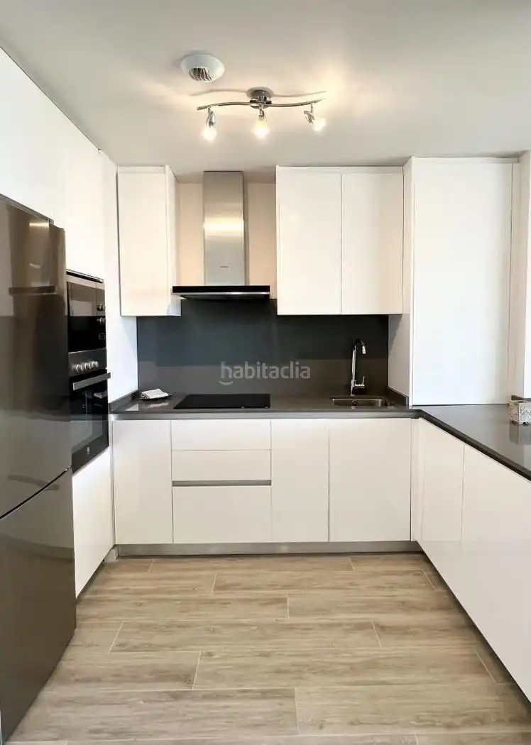 Wohnung zur Miete in Calle Islas Caimán 1, imagen 11