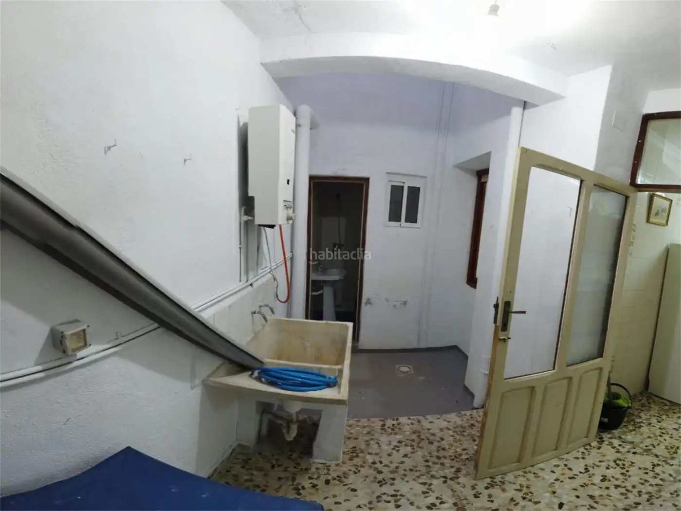 Piso en venta en Calle Rosario 39, imagen 22