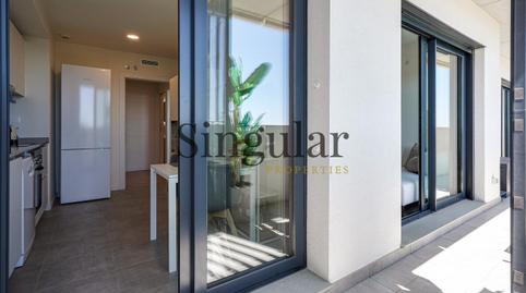 Photo 4 of Attic for sale in La Catalana, Barcelona