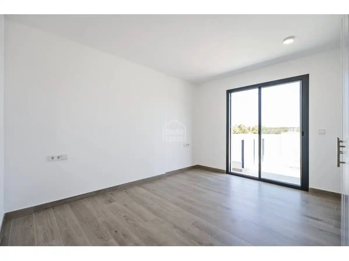 Villa mit Pool zum Verkauf in Son Parc, imagen 20