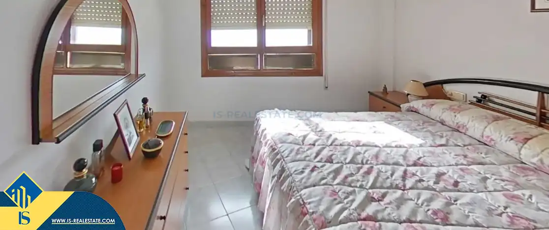 Mini appartamento con piscina in vendita a Playa del Cura, imagen 22