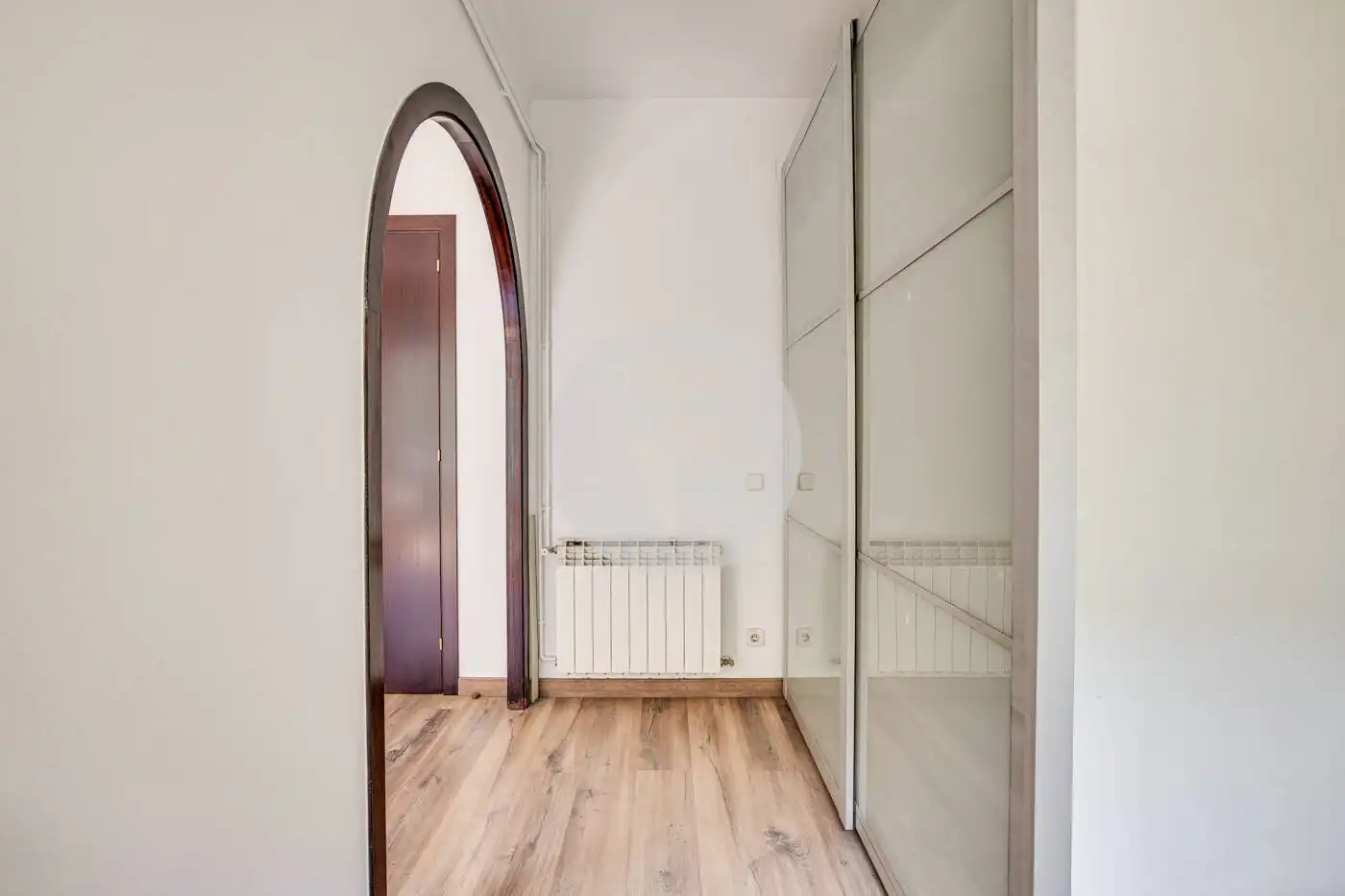 Appartamento con terrazza in vendita a Eixample, imagen 32
