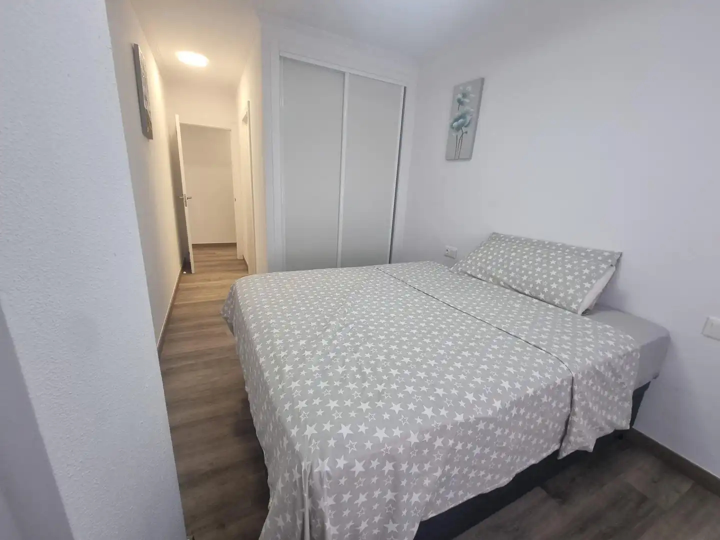 Apartament amb piscina en venda a N/A, imagen 11