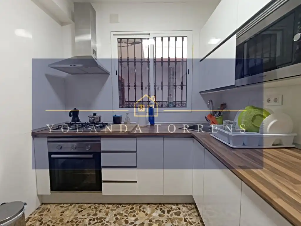 Casa o chalet en venta en Oromana