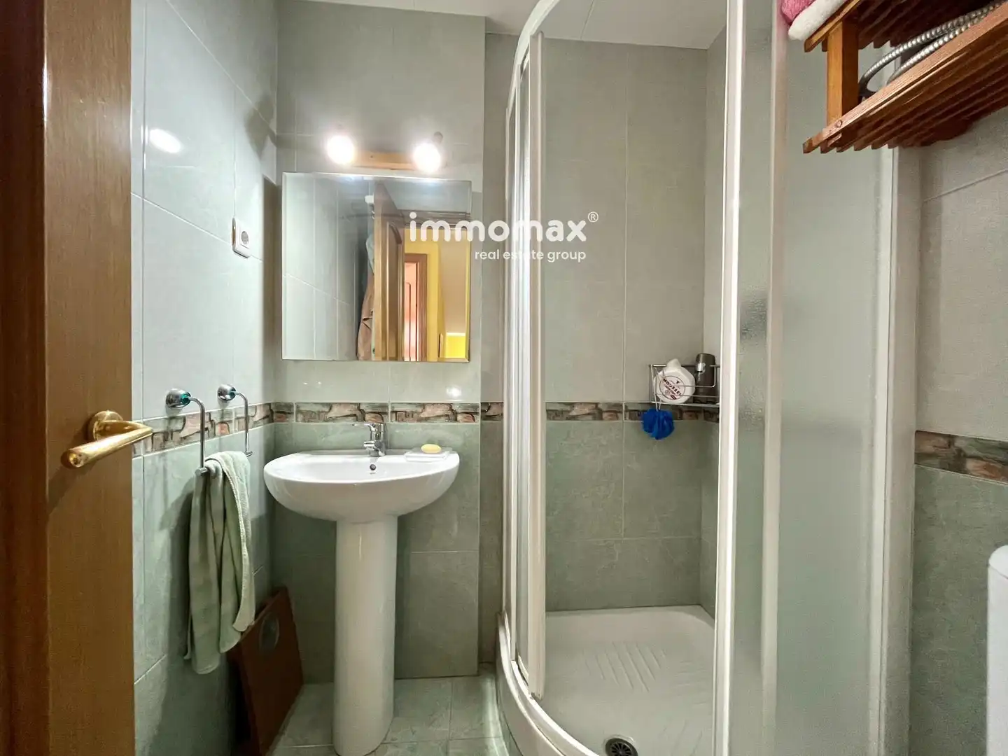 Maison mitoyenne avec piscine à vendre à Les Salines - Pla de Sant Pere, imagen 22