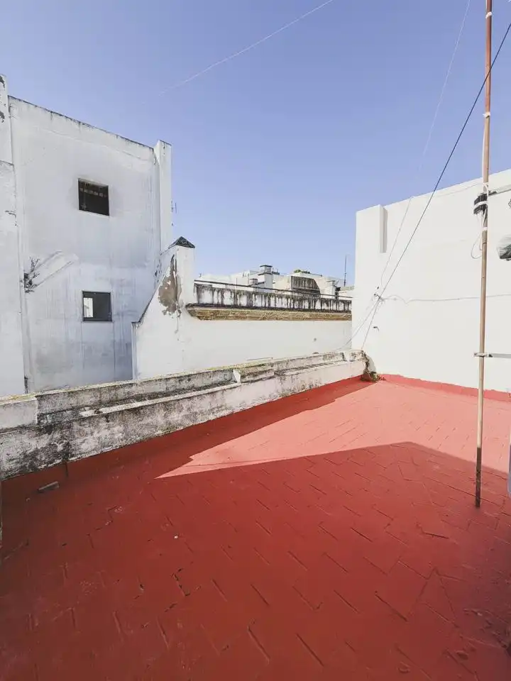 Wohnung zum Verkauf in El Pópulo - Santa María, imagen 5