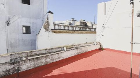 Foto 5 de Pis en venda a El Pópulo - Santa María, Cádiz Capital