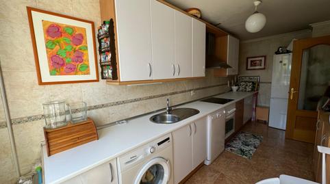 Photo 5 of Attic for sale in Grijota - Ur Dos Pasos, Grijota, Palencia