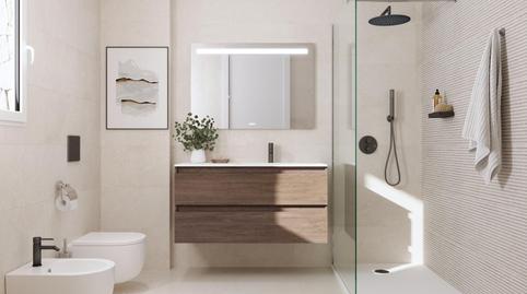 Foto 5 de Pis en venda a Calle Junta Rectora, La Quinta, Murcia