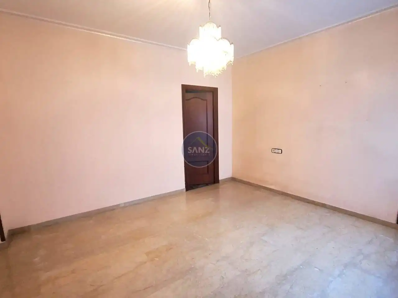 Casa in vendita a Benigànim, imagen 15