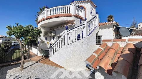 Photo 3 of House or chalet for sale in Arrabal Ur 1 Mezquitilla (mezquitilla), Mezquitilla, Vélez-Málaga