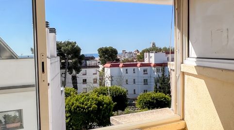 Photo 5 of Flat for sale in Els Molins - Pins Vens, Sitges